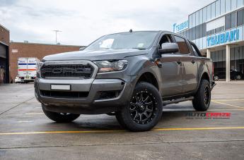 FORD-RANGER-VANDAL-GLOSS-BLACK-MILLED-ACCENTS